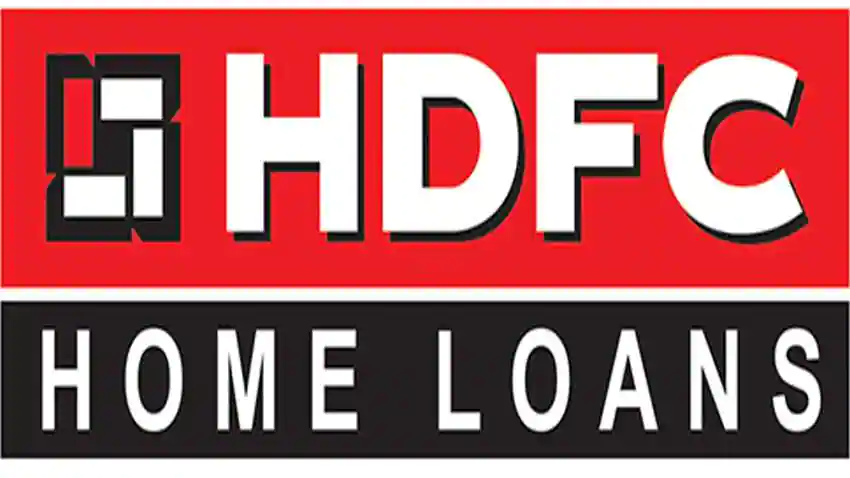 108430-hdfc1.webp